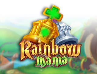 Rainbow Mania